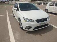 voitures-seat-ibiza-2018-style-draria-alger-algerie