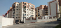 appartement-vente-f3-alger-draria-algerie