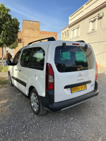 voitures-citroen-berlingo-2018-msila-algerie