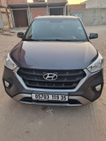 automobiles-hyundai-creta-2019-el-oued-algerie