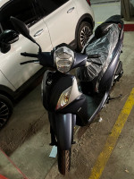 motos-et-scooters-sym-st-200-carburateur-2024-blida-algerie