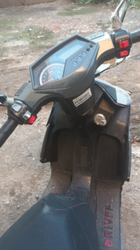 motos-et-scooters-vms-les-eucalyptus-alger-algerie