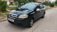 voitures-chevrolet-aveo-4-portes-2009-constantine-algerie