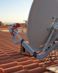 صحون-لاقطة-و-أجهزة-استقبال-installation-parabole-77-8h-a-23h-دالي-ابراهيم-الجزائر