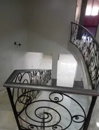 Vente Villa Blida Blida