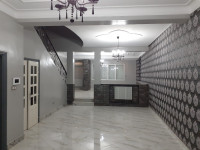 duplex-vente-f7-blida-algerie