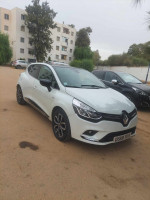 voitures-renault-clio-4-2019-limited-beni-messous-alger-algerie