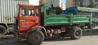 camion-renault-glr-190-1980-guelma-algerie