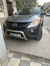 السيارات-النفعية-mazda-bt-50-2015-double-cabine-سطيف-الجزائر