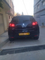 tout-terrain-suv-peugeot-4008-2013-cheraga-alger-algerie