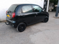 voitures-chevrolet-spark-2009-ls-baraki-alger-algerie