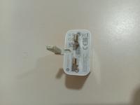 شواحن-وكابلات-chargeur-xiaomi-33w-dorigin-جيجل-الجزائر
