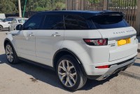 سيارات-land-rover-range-evoque-2016-autobiography-تيزي-وزو-الجزائر
