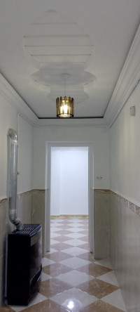 appartement-location-f3-boumerdes-boudouaou-algerie