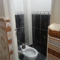 appartement-location-f2-boumerdes-corso-algerie