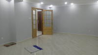 appartement-vente-f4-boumerdes-dellys-algerie