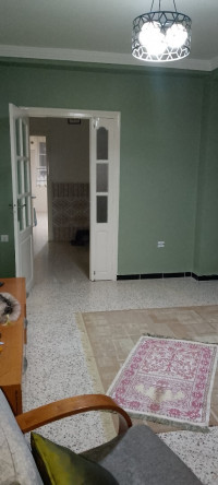 appartement-vente-f5-boumerdes-boudouaou-algerie