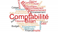 accounting-economics-commissariat-aux-comptes-et-tenue-comptabilite-oran-algeria