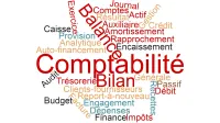 commissariat aux comptes et tenue comptabilite
