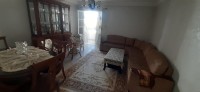 شقة-بيع-4-غرف-البليدة-الصومعة-الجزائر