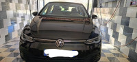 voitures-volkswagen-golf-8-2021-1st-edition-tizi-ouzou-algerie