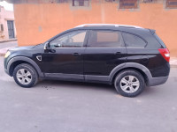 voitures-chevrolet-captiva-2008-ain-madhi-laghouat-algerie