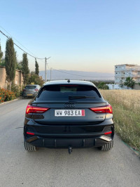 voitures-audi-q3-2023-s-line-birtouta-alger-algerie