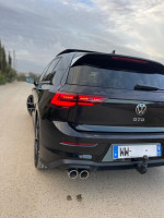 voitures-volkswagen-golf-8-2021-gtd-draria-alger-algerie