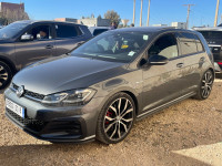 voitures-volkswagen-golf-7-2020-gtd-constantine-algerie