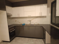 appartement-location-f3-alger-draria-algerie