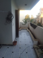 appartement-location-f5-alger-draria-algerie