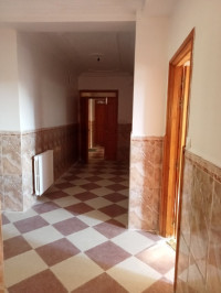 appartement-location-f3-alger-draria-algerie