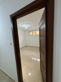 appartement-location-f4-alger-draria-algerie