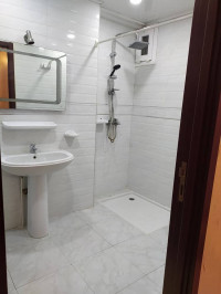 appartement-vente-f4-alger-draria-algerie