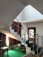 duplex-location-f5-alger-el-achour-algerie