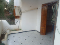 appartement-location-f5-alger-draria-algerie