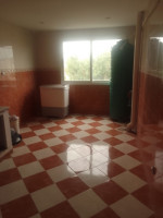 appartement-vente-f3-alger-draria-algerie