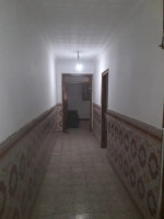 niveau-de-villa-location-f3-alger-draria-algerie