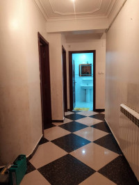 appartement-vente-f4-alger-draria-algerie