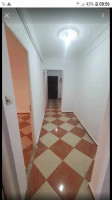 appartement-location-f3-alger-draria-algerie