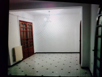 appartement-location-f5-alger-draria-algerie