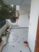 appartement-location-f5-alger-draria-algerie