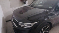 voitures-volkswagen-tiguan-2023-r-line-bir-el-djir-oran-algerie