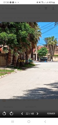 شقة-بيع-4-غرف-الجزائر-برج-البحري