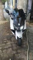 motos-scooters-t-max-yamaha-2013-setif-algerie