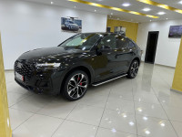 voitures-audi-q5-sportback-2024-s-line-full-option-tlemcen-algerie