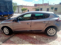 voitures-renault-megane-3-2009-privilege-bouhmama-khenchela-algerie