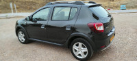 voitures-dacia-sandero-2013-stepway-bougaa-setif-algerie