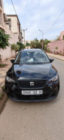 voitures-seat-arona-2022-bir-el-djir-oran-algerie