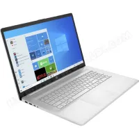 Hp 17" i3 11ème génération 